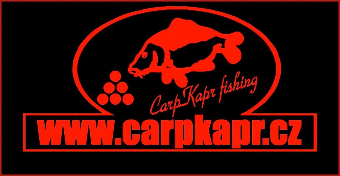carpkapr.cz